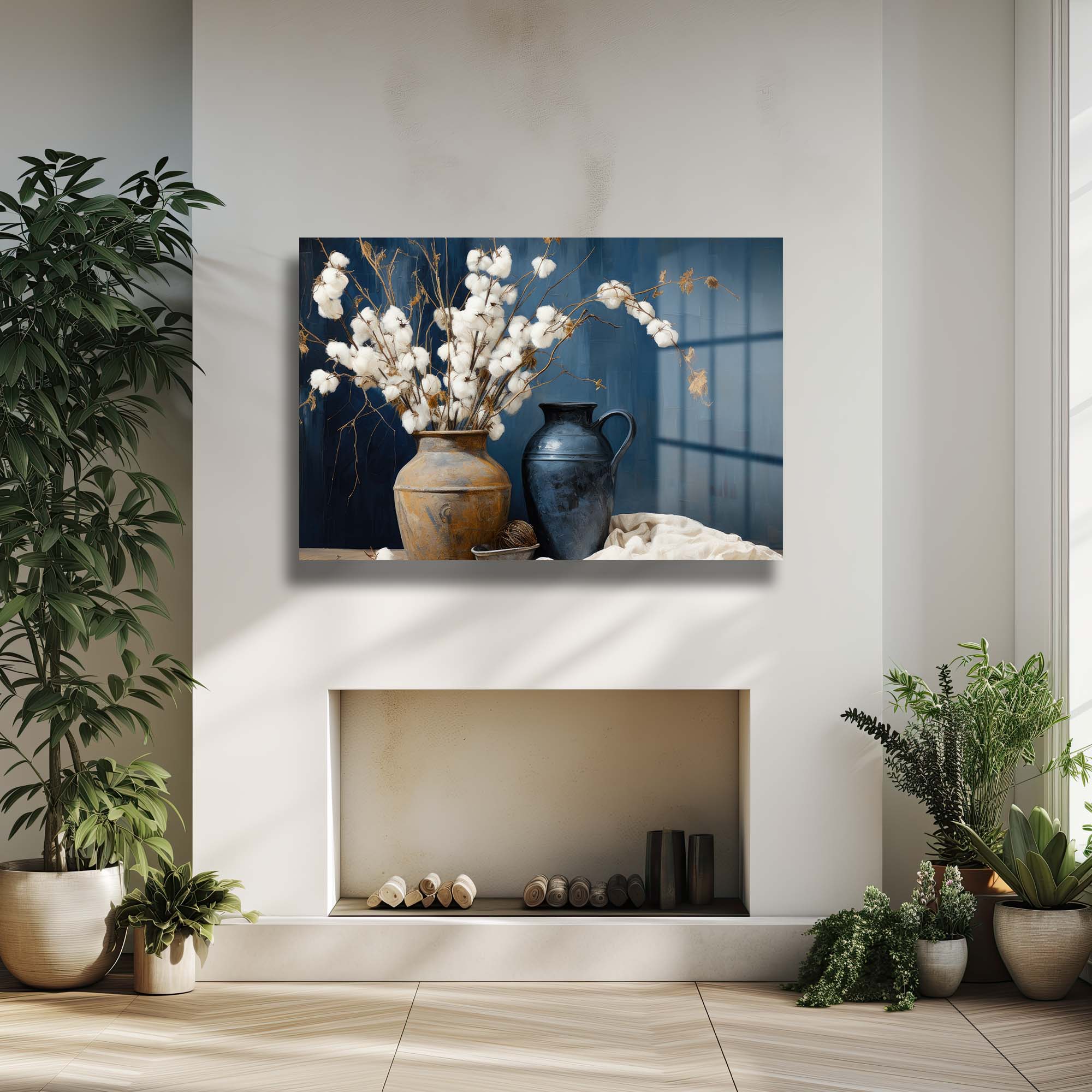 cam tablo, duvar sanatı, modern dekorasyon, soyut sanat, cam sanat eserleri, iç mekan dekorasyonu, ofis dekorasyonu, ev dekorasyonu, restoran dekorasyonu, cafe dekorasyonu, cam baskı, UV baskı, estetik duvar sanatı