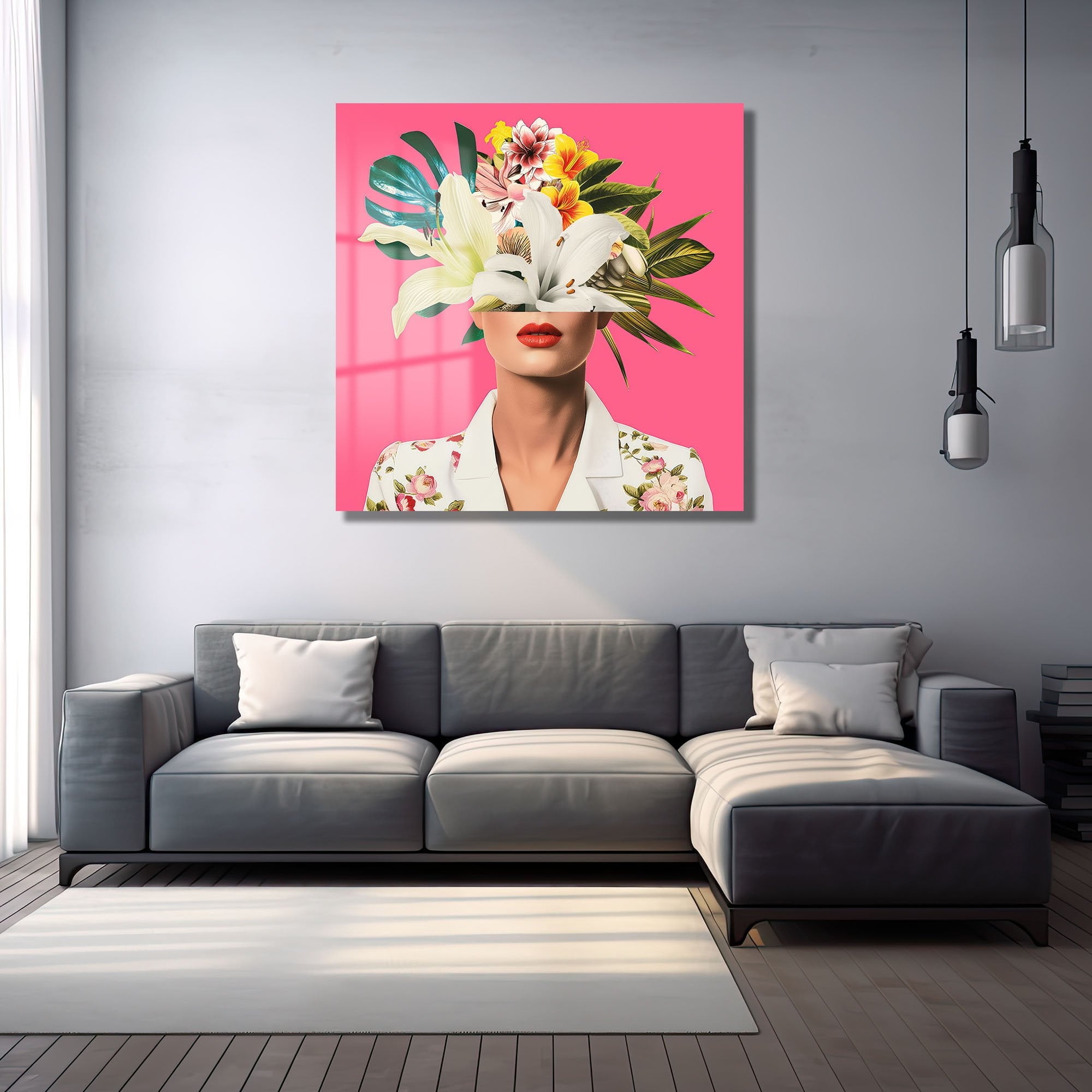 cam tablo, duvar sanatı, modern dekorasyon, soyut sanat, cam sanat eserleri, iç mekan dekorasyonu, ofis dekorasyonu, ev dekorasyonu, restoran dekorasyonu, cafe dekorasyonu, cam baskı, UV baskı, estetik duvar sanatı