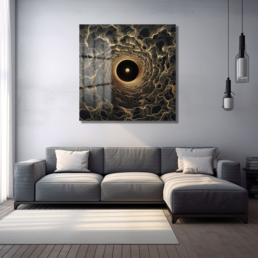 cam tablo, duvar sanatı, modern dekorasyon, soyut sanat, cam sanat eserleri, iç mekan dekorasyonu, ofis dekorasyonu, ev dekorasyonu, restoran dekorasyonu, cafe dekorasyonu, cam baskı, UV baskı, estetik duvar sanatı