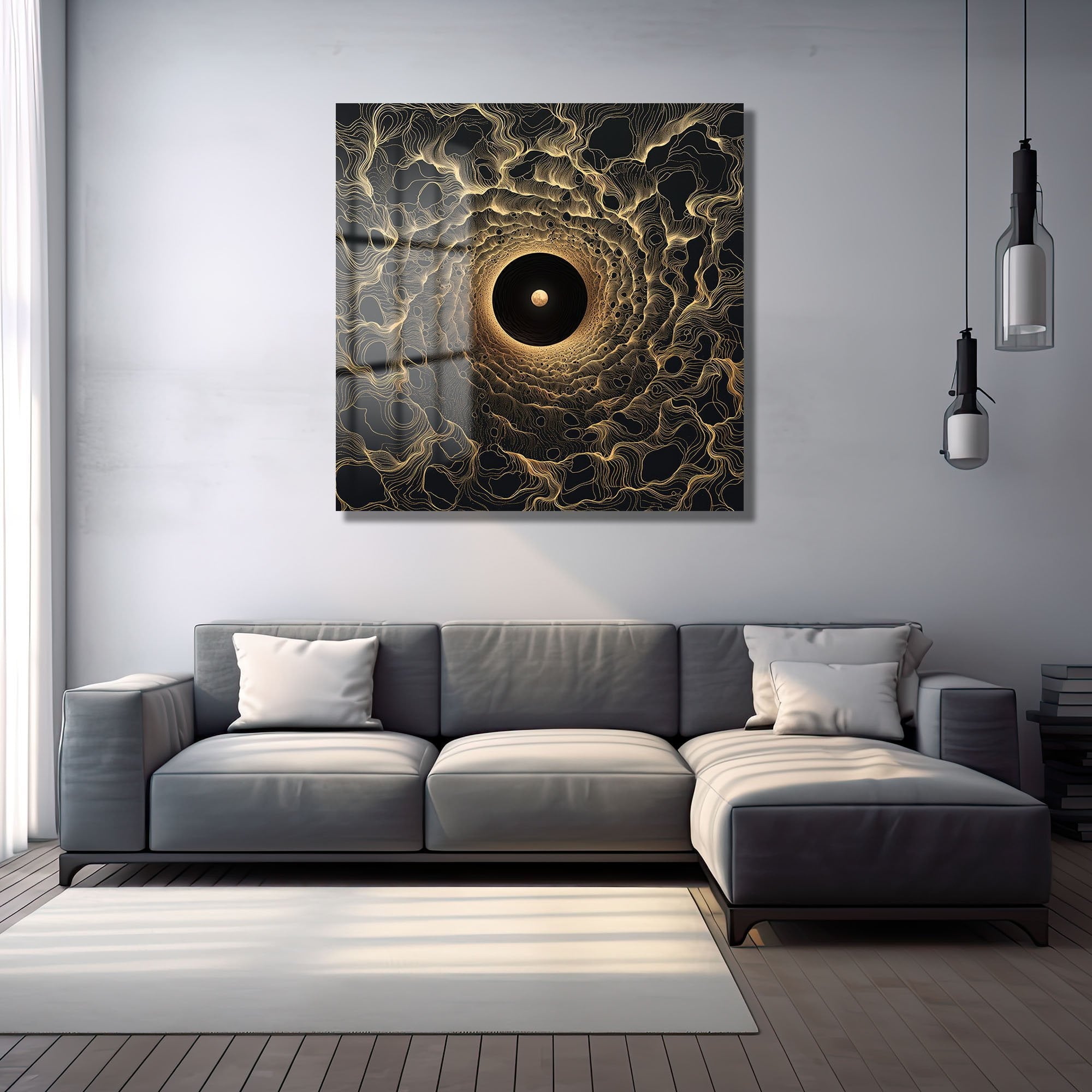 cam tablo, duvar sanatı, modern dekorasyon, soyut sanat, cam sanat eserleri, iç mekan dekorasyonu, ofis dekorasyonu, ev dekorasyonu, restoran dekorasyonu, cafe dekorasyonu, cam baskı, UV baskı, estetik duvar sanatı