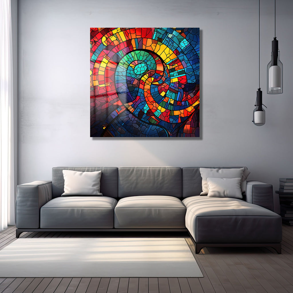 cam tablo, duvar sanatı, modern dekorasyon, soyut sanat, cam sanat eserleri, iç mekan dekorasyonu, ofis dekorasyonu, ev dekorasyonu, restoran dekorasyonu, cafe dekorasyonu, cam baskı, UV baskı, estetik duvar sanatı