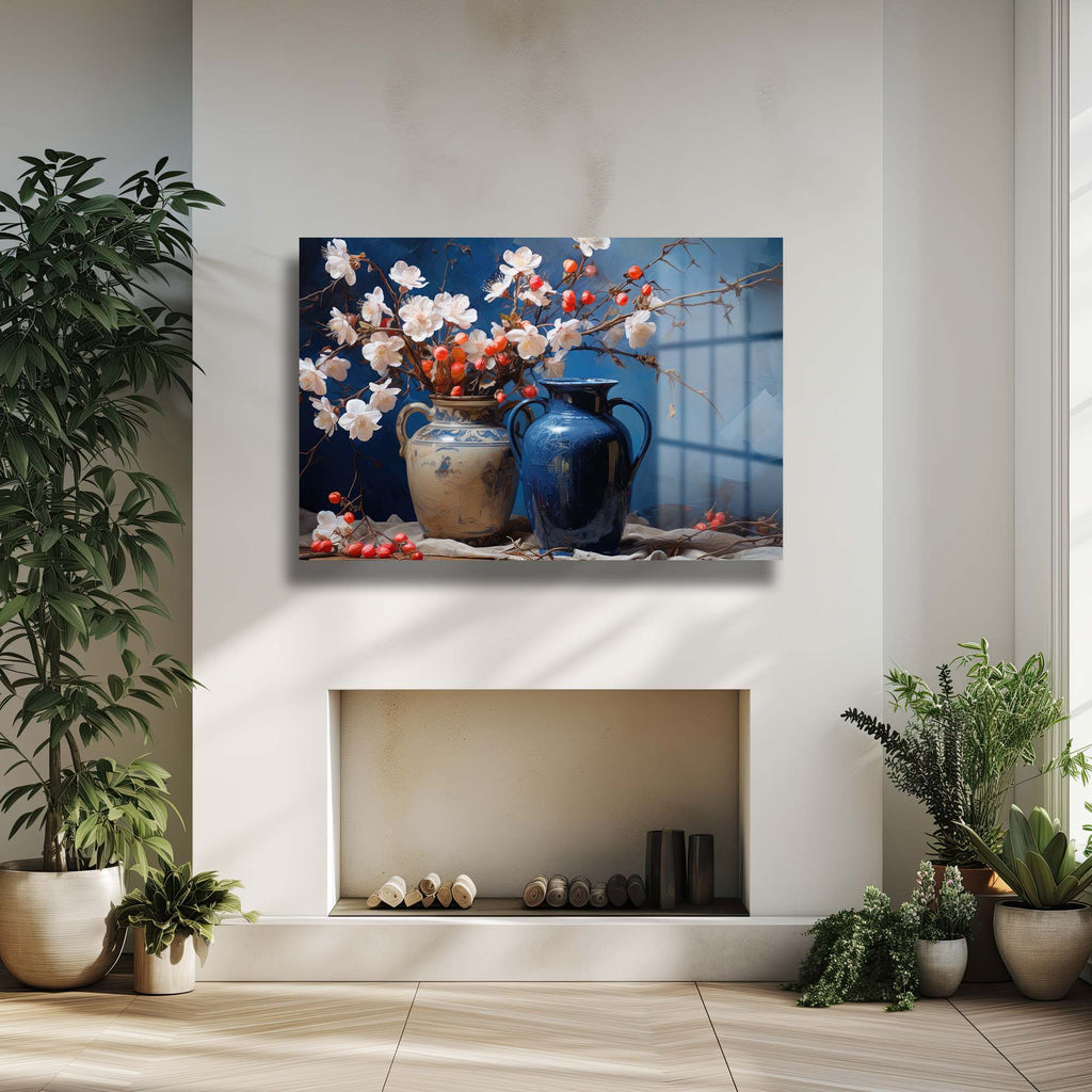 cam tablo, duvar sanatı, modern dekorasyon, soyut sanat, cam sanat eserleri, iç mekan dekorasyonu, ofis dekorasyonu, ev dekorasyonu, restoran dekorasyonu, cafe dekorasyonu, cam baskı, UV baskı, estetik duvar sanatı