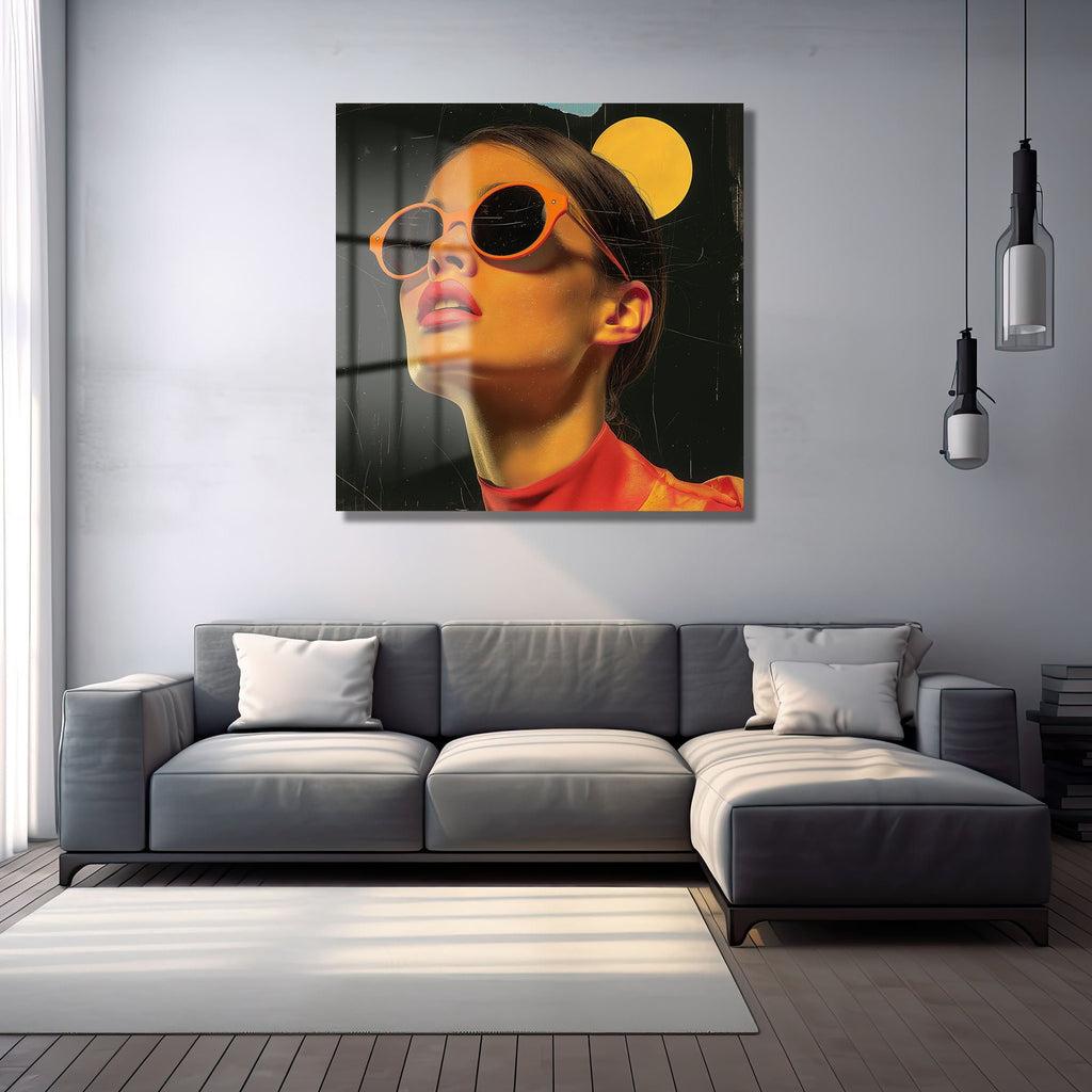 cam tablo, duvar sanatı, modern dekorasyon, soyut sanat, cam sanat eserleri, iç mekan dekorasyonu, ofis dekorasyonu, ev dekorasyonu, restoran dekorasyonu, cafe dekorasyonu, cam baskı, UV baskı, estetik duvar sanatı