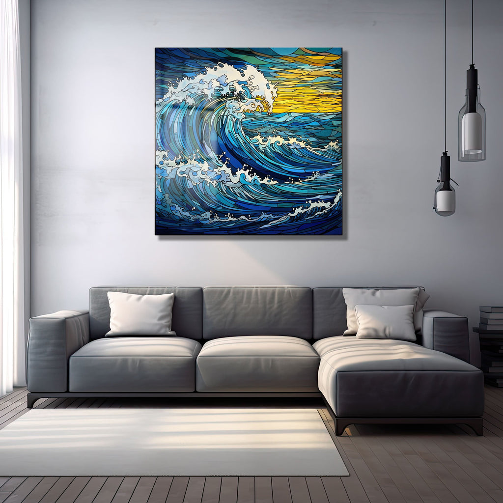 cam tablo, duvar sanatı, modern dekorasyon, soyut sanat, cam sanat eserleri, iç mekan dekorasyonu, ofis dekorasyonu, ev dekorasyonu, restoran dekorasyonu, cafe dekorasyonu, cam baskı, UV baskı, estetik duvar sanatı