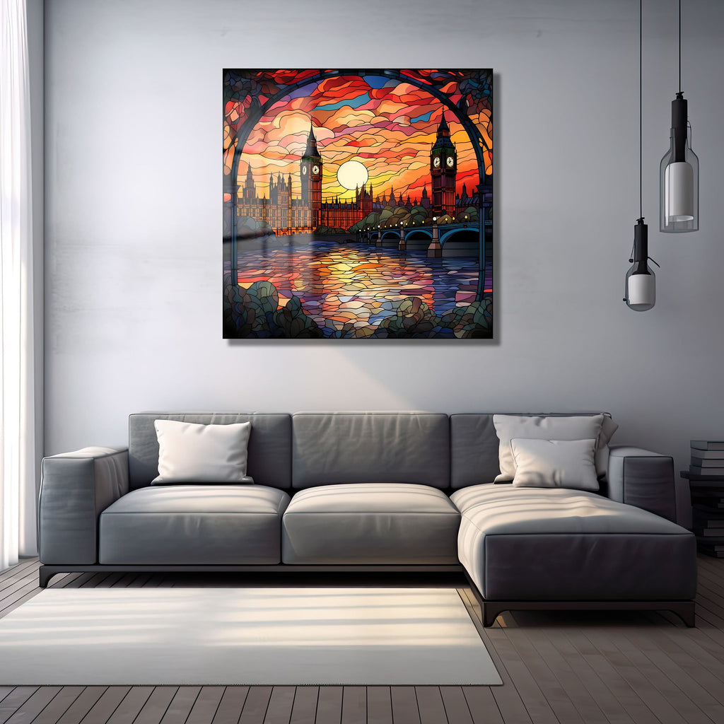 cam tablo, duvar sanatı, modern dekorasyon, soyut sanat, cam sanat eserleri, iç mekan dekorasyonu, ofis dekorasyonu, ev dekorasyonu, restoran dekorasyonu, cafe dekorasyonu, cam baskı, UV baskı, estetik duvar sanatı