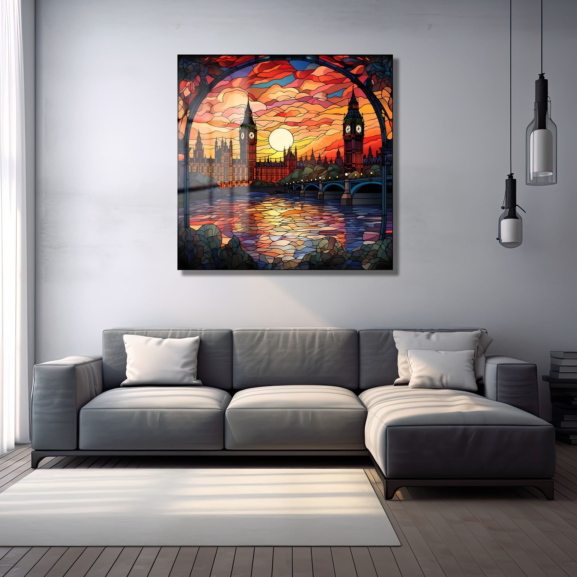 cam tablo, duvar sanatı, modern dekorasyon, soyut sanat, cam sanat eserleri, iç mekan dekorasyonu, ofis dekorasyonu, ev dekorasyonu, restoran dekorasyonu, cafe dekorasyonu, cam baskı, UV baskı, estetik duvar sanatı