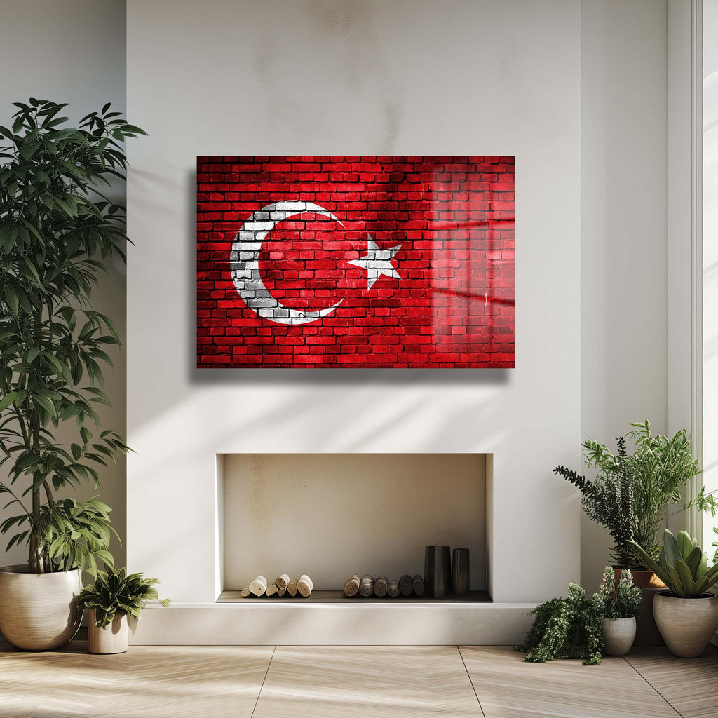 cam tablo, duvar sanatı, modern dekorasyon, soyut sanat, cam sanat eserleri, iç mekan dekorasyonu, ofis dekorasyonu, ev dekorasyonu, restoran dekorasyonu, cafe dekorasyonu, cam baskı, UV baskı, estetik duvar sanatı