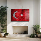 cam tablo, duvar sanatı, modern dekorasyon, soyut sanat, cam sanat eserleri, iç mekan dekorasyonu, ofis dekorasyonu, ev dekorasyonu, restoran dekorasyonu, cafe dekorasyonu, cam baskı, UV baskı, estetik duvar sanatı