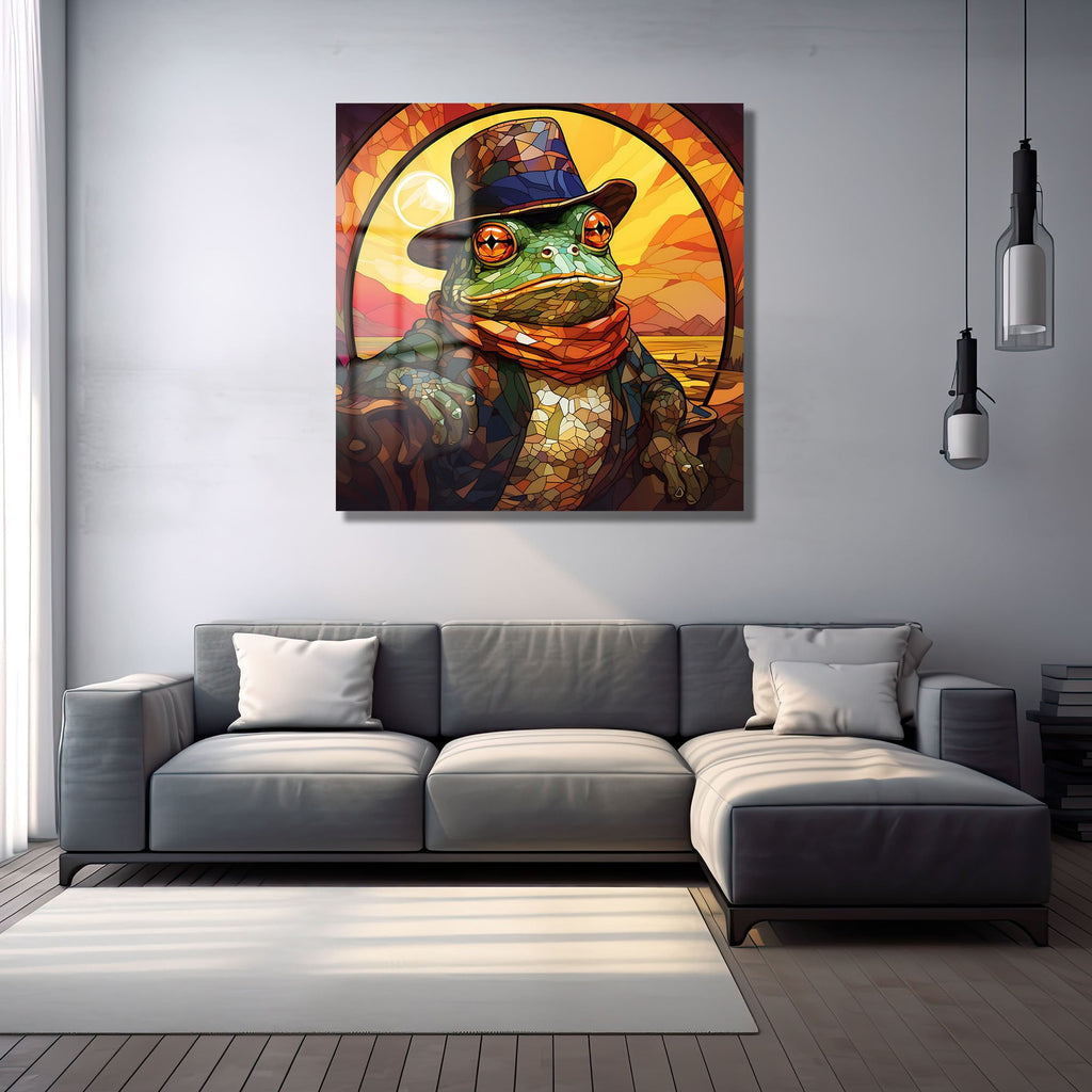 cam tablo, duvar sanatı, modern dekorasyon, soyut sanat, cam sanat eserleri, iç mekan dekorasyonu, ofis dekorasyonu, ev dekorasyonu, restoran dekorasyonu, cafe dekorasyonu, cam baskı, UV baskı, estetik duvar sanatı