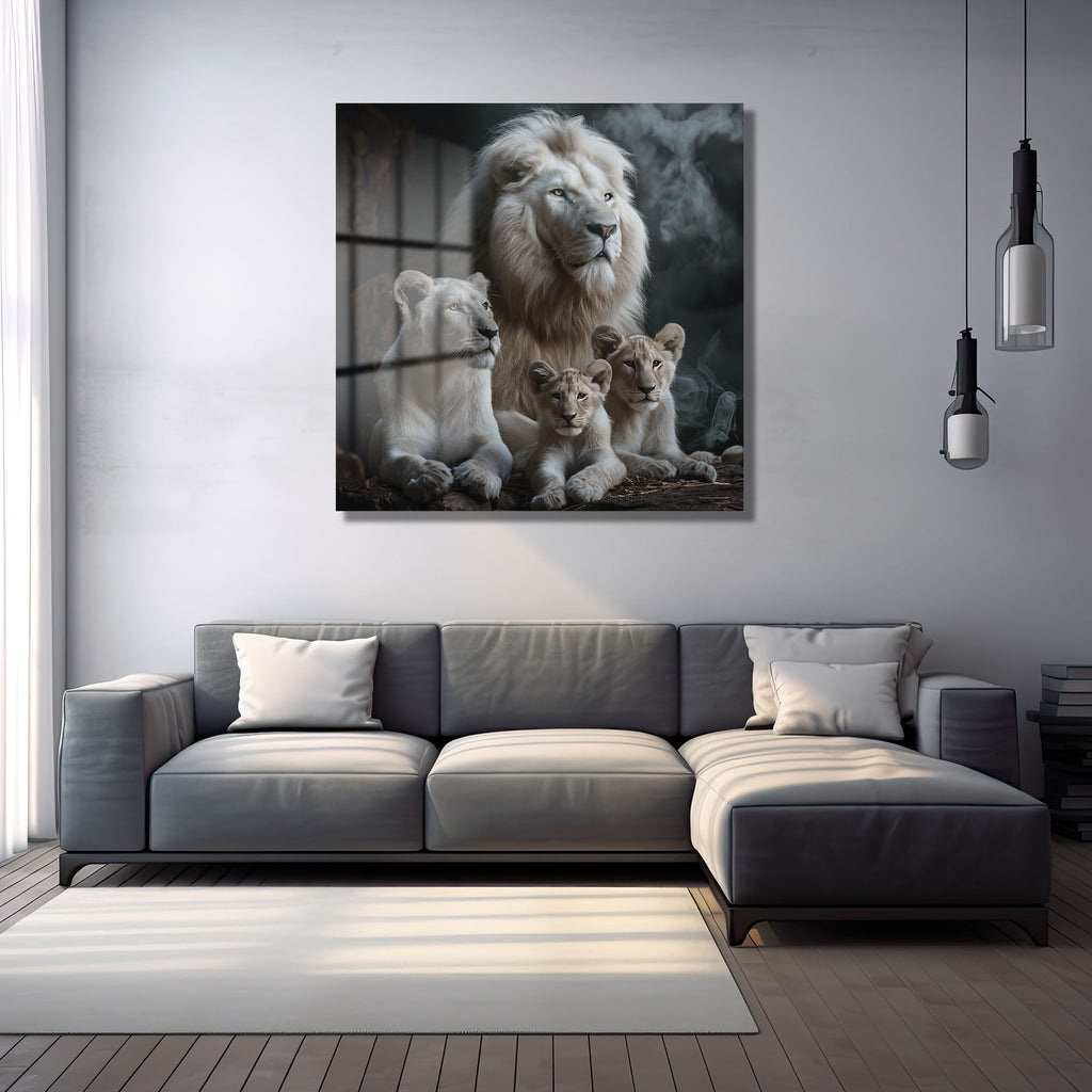 cam tablo, duvar sanatı, modern dekorasyon, soyut sanat, cam sanat eserleri, iç mekan dekorasyonu, ofis dekorasyonu, ev dekorasyonu, restoran dekorasyonu, cafe dekorasyonu, cam baskı, UV baskı, estetik duvar sanatı
