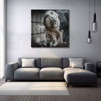 cam tablo, duvar sanatı, modern dekorasyon, soyut sanat, cam sanat eserleri, iç mekan dekorasyonu, ofis dekorasyonu, ev dekorasyonu, restoran dekorasyonu, cafe dekorasyonu, cam baskı, UV baskı, estetik duvar sanatı