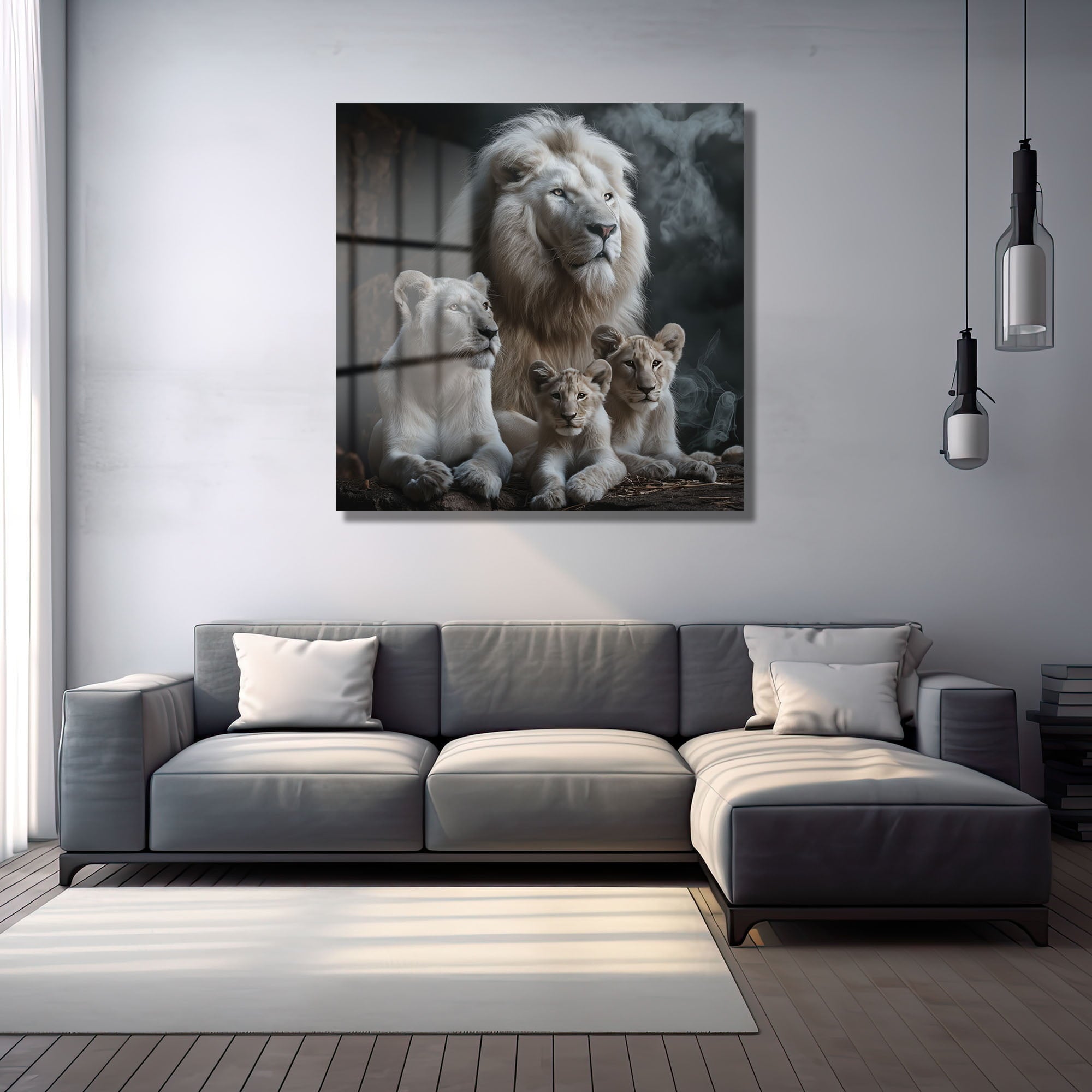 cam tablo, duvar sanatı, modern dekorasyon, soyut sanat, cam sanat eserleri, iç mekan dekorasyonu, ofis dekorasyonu, ev dekorasyonu, restoran dekorasyonu, cafe dekorasyonu, cam baskı, UV baskı, estetik duvar sanatı