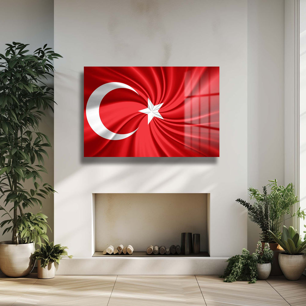cam tablo, duvar sanatı, modern dekorasyon, soyut sanat, cam sanat eserleri, iç mekan dekorasyonu, ofis dekorasyonu, ev dekorasyonu, restoran dekorasyonu, cafe dekorasyonu, cam baskı, UV baskı, estetik duvar sanatı