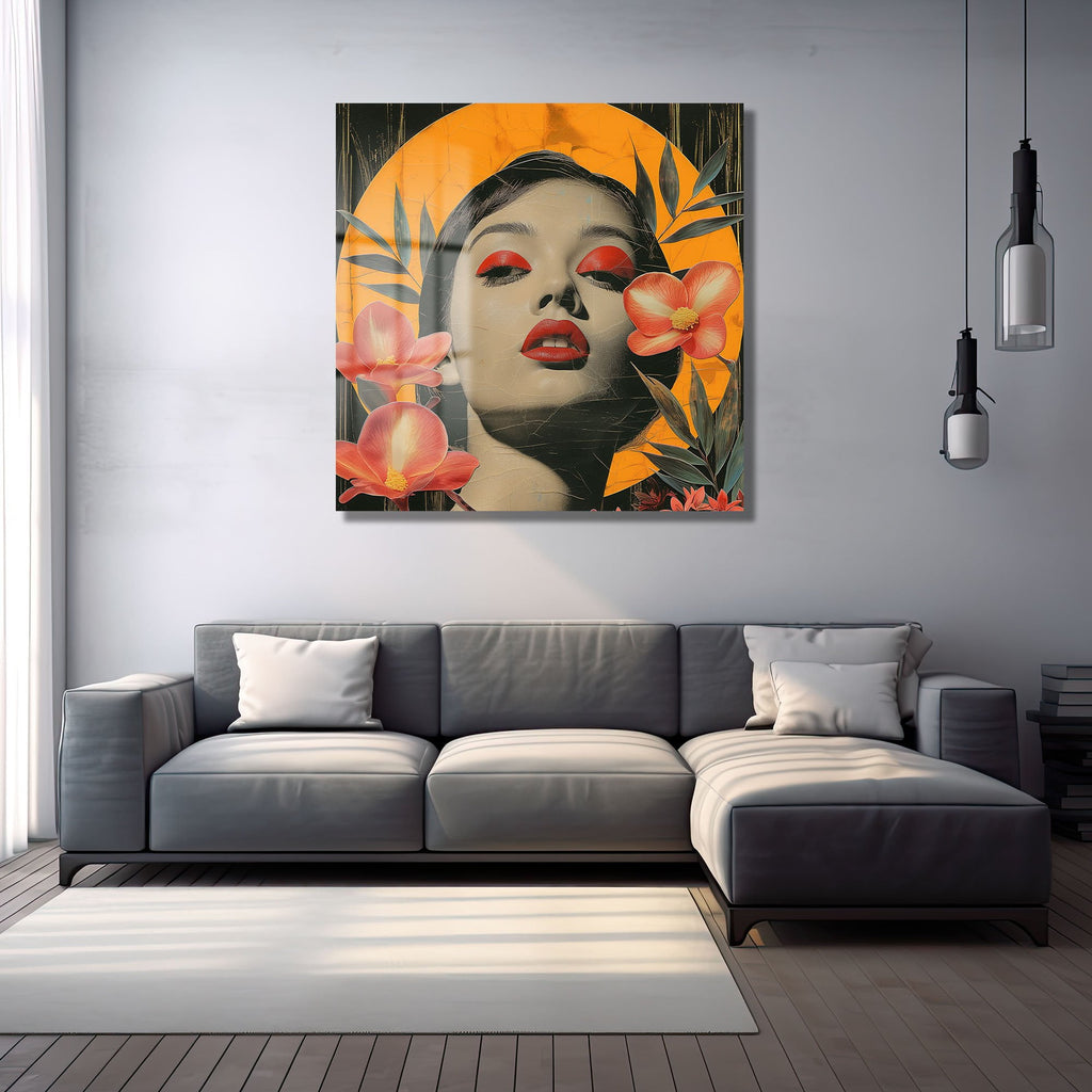 cam tablo, duvar sanatı, modern dekorasyon, soyut sanat, cam sanat eserleri, iç mekan dekorasyonu, ofis dekorasyonu, ev dekorasyonu, restoran dekorasyonu, cafe dekorasyonu, cam baskı, UV baskı, estetik duvar sanatı