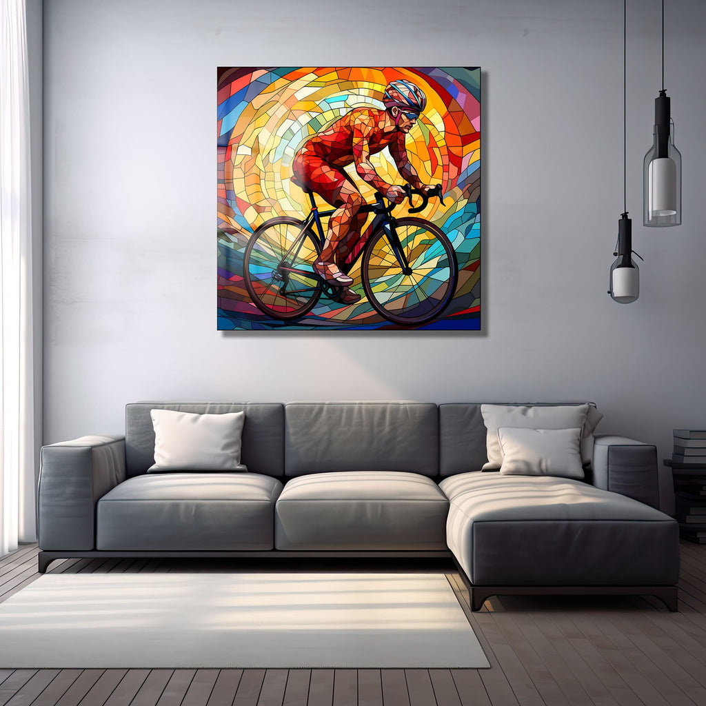 cam tablo, duvar sanatı, modern dekorasyon, soyut sanat, cam sanat eserleri, iç mekan dekorasyonu, ofis dekorasyonu, ev dekorasyonu, restoran dekorasyonu, cafe dekorasyonu, cam baskı, UV baskı, estetik duvar sanatı