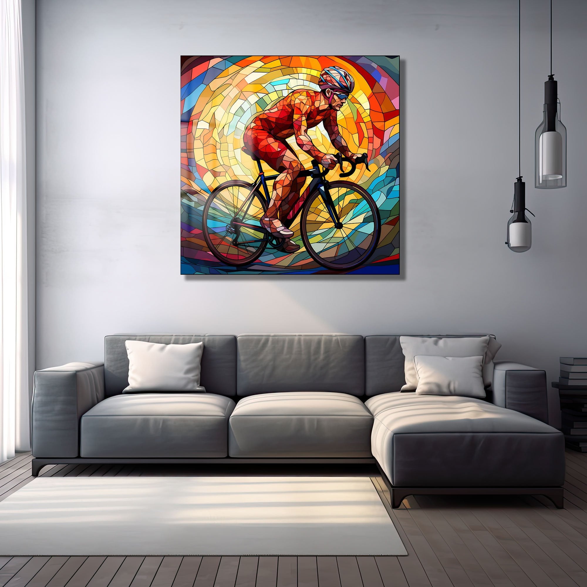 cam tablo, duvar sanatı, modern dekorasyon, soyut sanat, cam sanat eserleri, iç mekan dekorasyonu, ofis dekorasyonu, ev dekorasyonu, restoran dekorasyonu, cafe dekorasyonu, cam baskı, UV baskı, estetik duvar sanatı