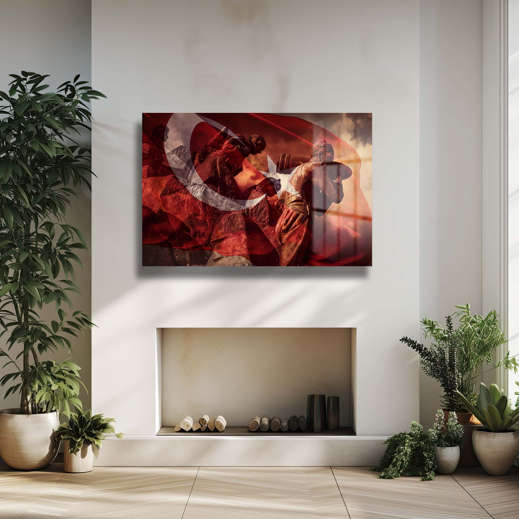 cam tablo, duvar sanatı, modern dekorasyon, soyut sanat, cam sanat eserleri, iç mekan dekorasyonu, ofis dekorasyonu, ev dekorasyonu, restoran dekorasyonu, cafe dekorasyonu, cam baskı, UV baskı, estetik duvar sanatı