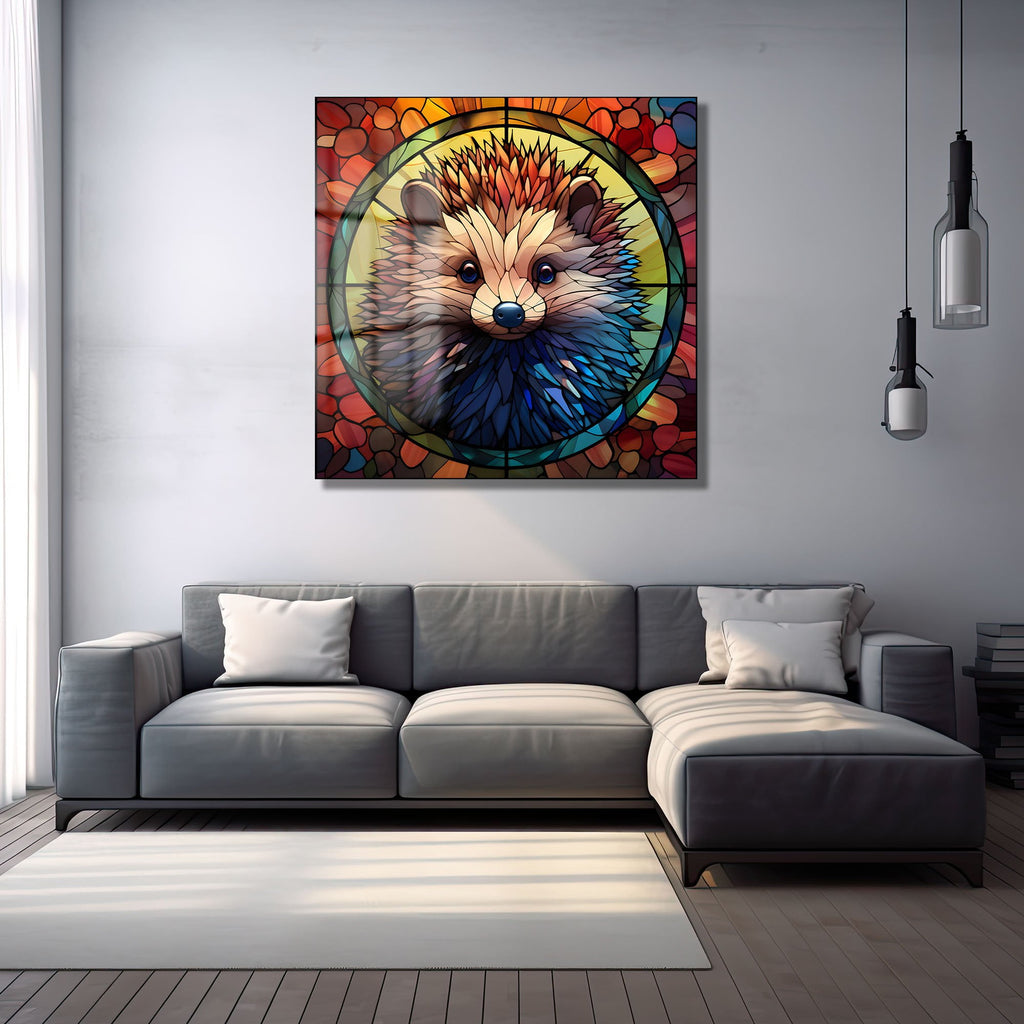 cam tablo, duvar sanatı, modern dekorasyon, soyut sanat, cam sanat eserleri, iç mekan dekorasyonu, ofis dekorasyonu, ev dekorasyonu, restoran dekorasyonu, cafe dekorasyonu, cam baskı, UV baskı, estetik duvar sanatı
