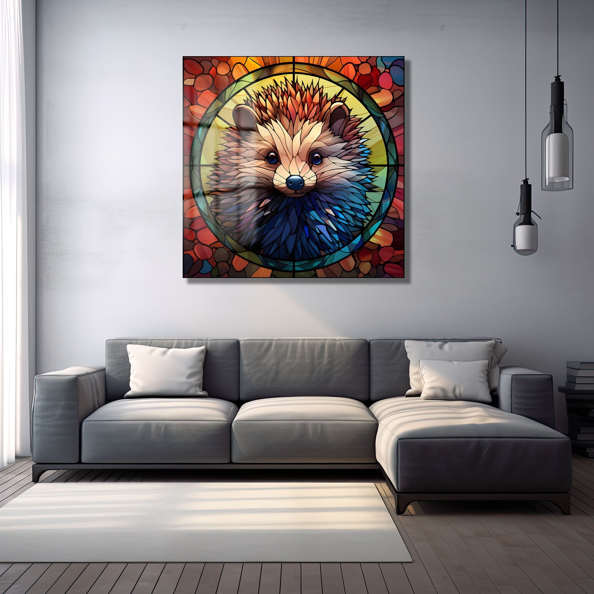 cam tablo, duvar sanatı, modern dekorasyon, soyut sanat, cam sanat eserleri, iç mekan dekorasyonu, ofis dekorasyonu, ev dekorasyonu, restoran dekorasyonu, cafe dekorasyonu, cam baskı, UV baskı, estetik duvar sanatı