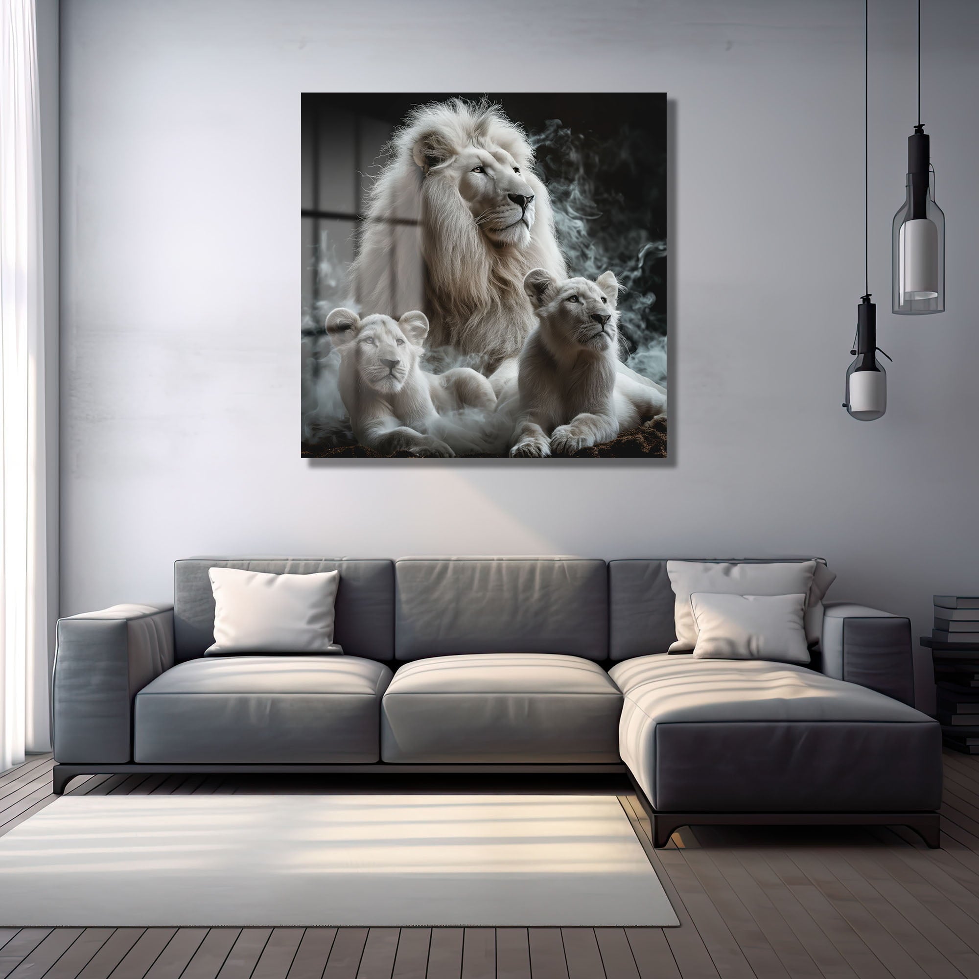 cam tablo, duvar sanatı, modern dekorasyon, soyut sanat, cam sanat eserleri, iç mekan dekorasyonu, ofis dekorasyonu, ev dekorasyonu, restoran dekorasyonu, cafe dekorasyonu, cam baskı, UV baskı, estetik duvar sanatı