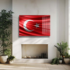 cam tablo, duvar sanatı, modern dekorasyon, soyut sanat, cam sanat eserleri, iç mekan dekorasyonu, ofis dekorasyonu, ev dekorasyonu, restoran dekorasyonu, cafe dekorasyonu, cam baskı, UV baskı, estetik duvar sanatı