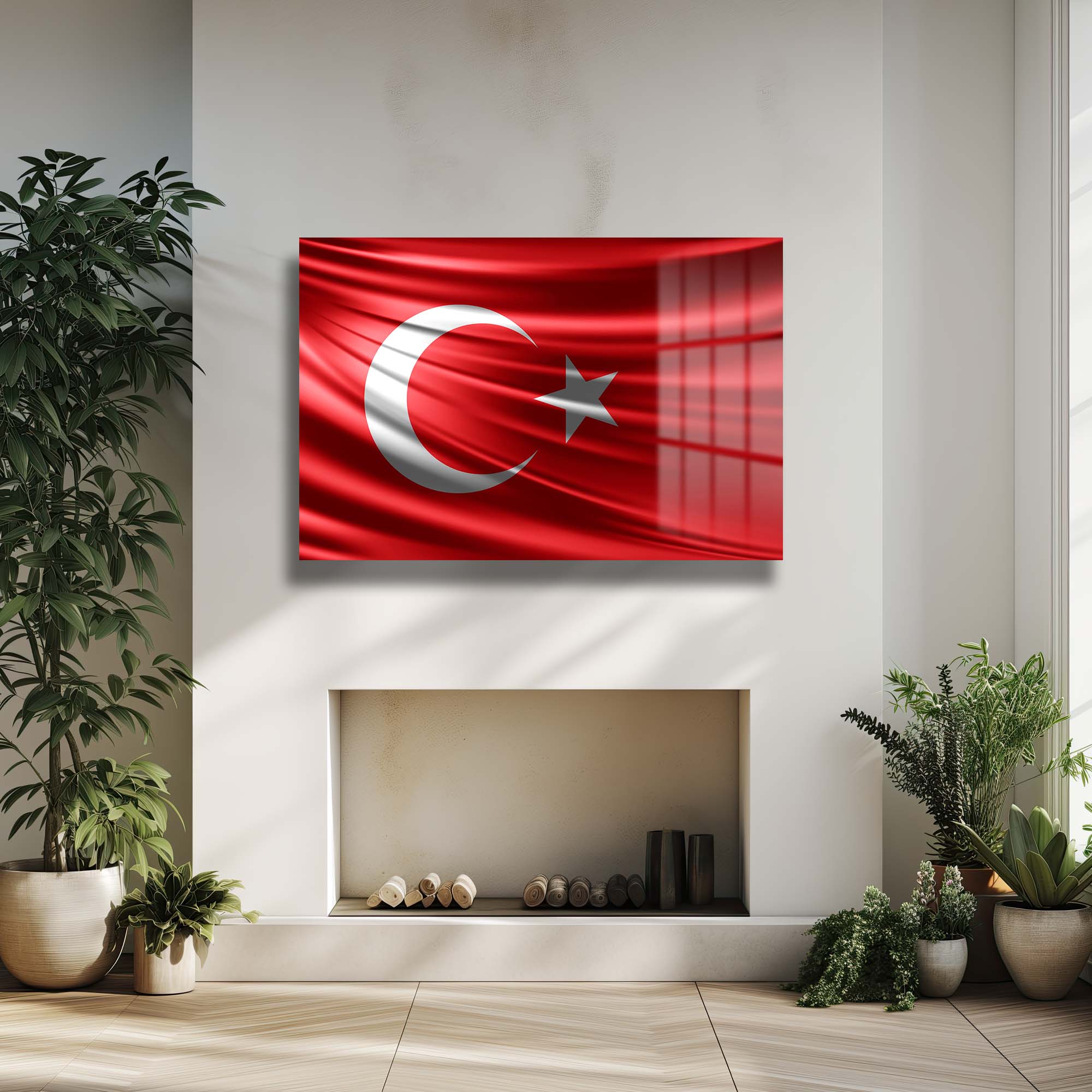 cam tablo, duvar sanatı, modern dekorasyon, soyut sanat, cam sanat eserleri, iç mekan dekorasyonu, ofis dekorasyonu, ev dekorasyonu, restoran dekorasyonu, cafe dekorasyonu, cam baskı, UV baskı, estetik duvar sanatı