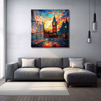 cam tablo, duvar sanatı, modern dekorasyon, soyut sanat, cam sanat eserleri, iç mekan dekorasyonu, ofis dekorasyonu, ev dekorasyonu, restoran dekorasyonu, cafe dekorasyonu, cam baskı, UV baskı, estetik duvar sanatı