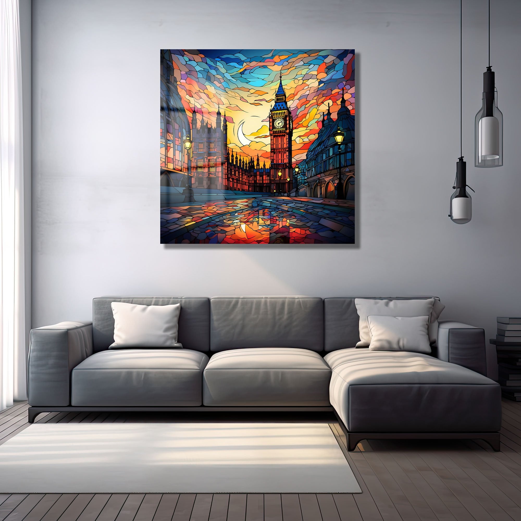 cam tablo, duvar sanatı, modern dekorasyon, soyut sanat, cam sanat eserleri, iç mekan dekorasyonu, ofis dekorasyonu, ev dekorasyonu, restoran dekorasyonu, cafe dekorasyonu, cam baskı, UV baskı, estetik duvar sanatı