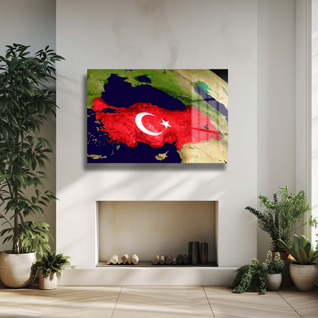 cam tablo, duvar sanatı, modern dekorasyon, soyut sanat, cam sanat eserleri, iç mekan dekorasyonu, ofis dekorasyonu, ev dekorasyonu, restoran dekorasyonu, cafe dekorasyonu, cam baskı, UV baskı, estetik duvar sanatı