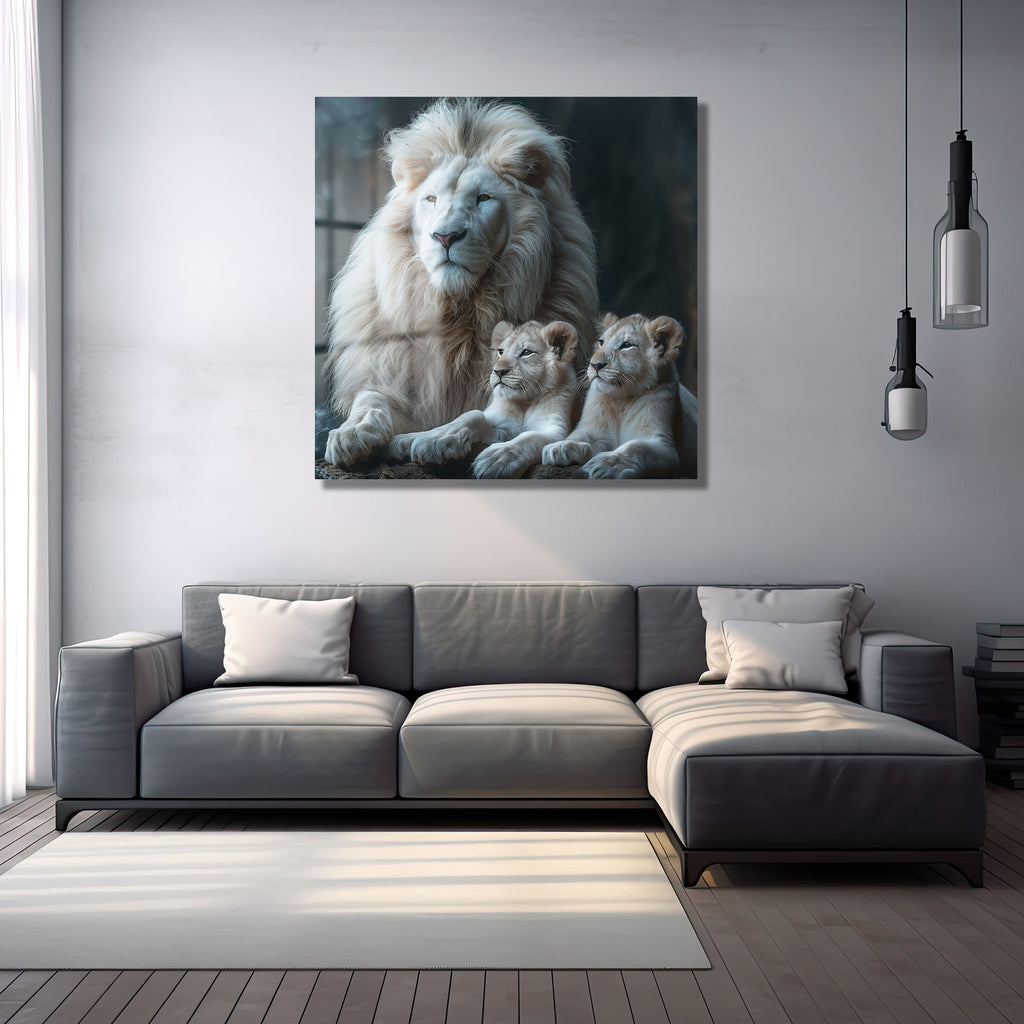 cam tablo, duvar sanatı, modern dekorasyon, soyut sanat, cam sanat eserleri, iç mekan dekorasyonu, ofis dekorasyonu, ev dekorasyonu, restoran dekorasyonu, cafe dekorasyonu, cam baskı, UV baskı, estetik duvar sanatı