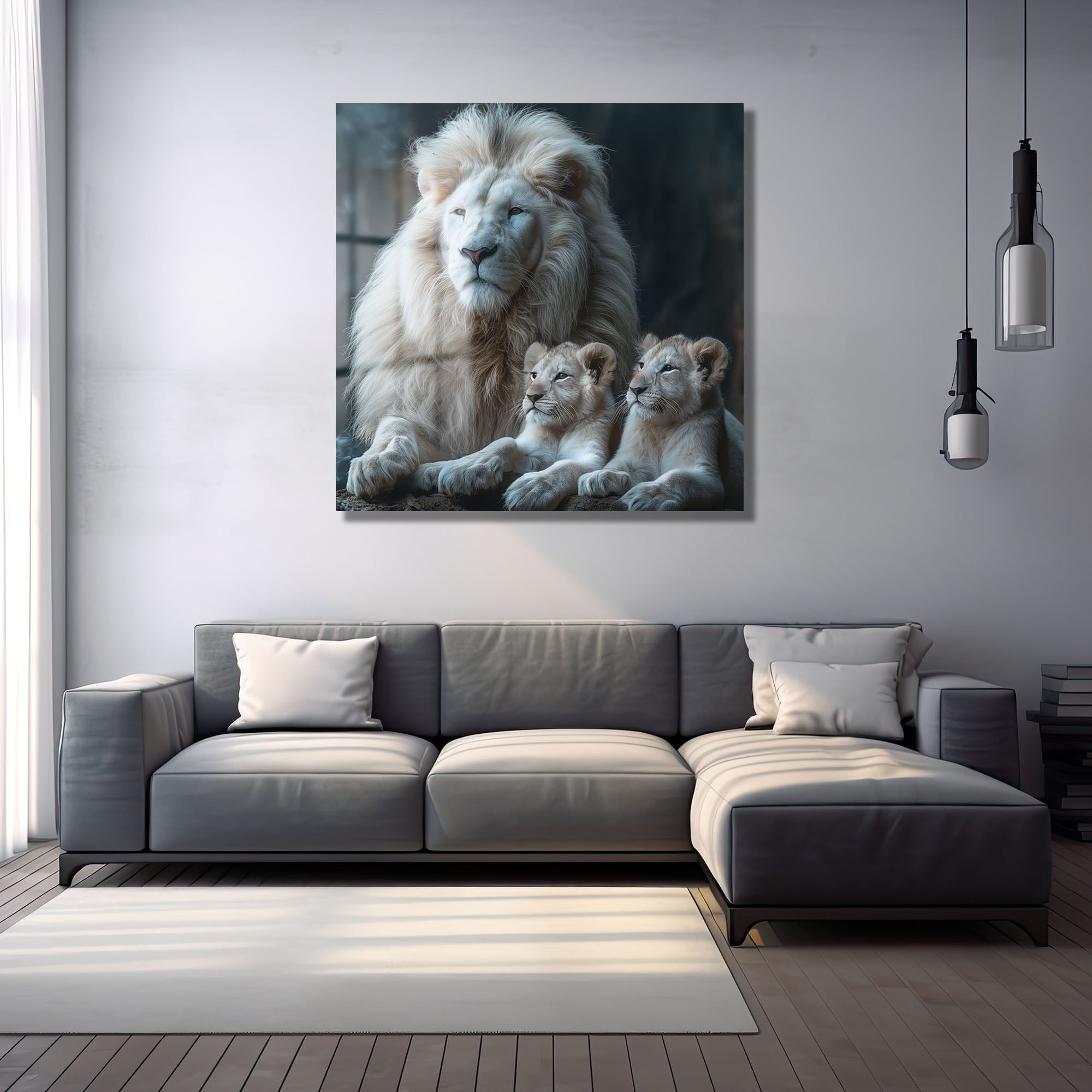 cam tablo, duvar sanatı, modern dekorasyon, soyut sanat, cam sanat eserleri, iç mekan dekorasyonu, ofis dekorasyonu, ev dekorasyonu, restoran dekorasyonu, cafe dekorasyonu, cam baskı, UV baskı, estetik duvar sanatı