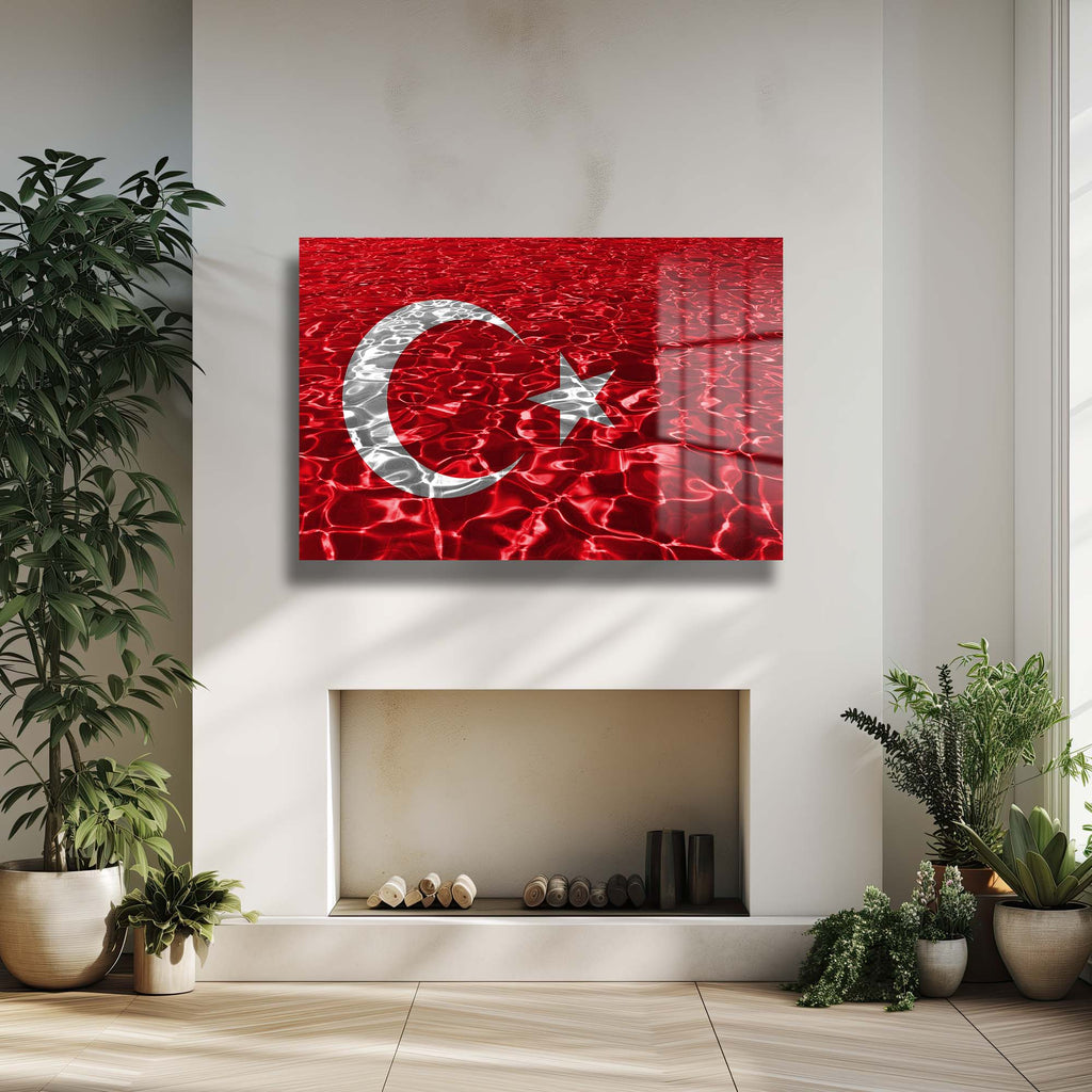 cam tablo, duvar sanatı, modern dekorasyon, soyut sanat, cam sanat eserleri, iç mekan dekorasyonu, ofis dekorasyonu, ev dekorasyonu, restoran dekorasyonu, cafe dekorasyonu, cam baskı, UV baskı, estetik duvar sanatı