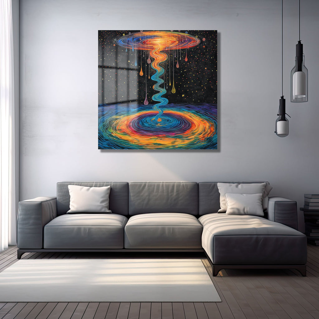 cam tablo, duvar sanatı, modern dekorasyon, soyut sanat, cam sanat eserleri, iç mekan dekorasyonu, ofis dekorasyonu, ev dekorasyonu, restoran dekorasyonu, cafe dekorasyonu, cam baskı, UV baskı, estetik duvar sanatı
