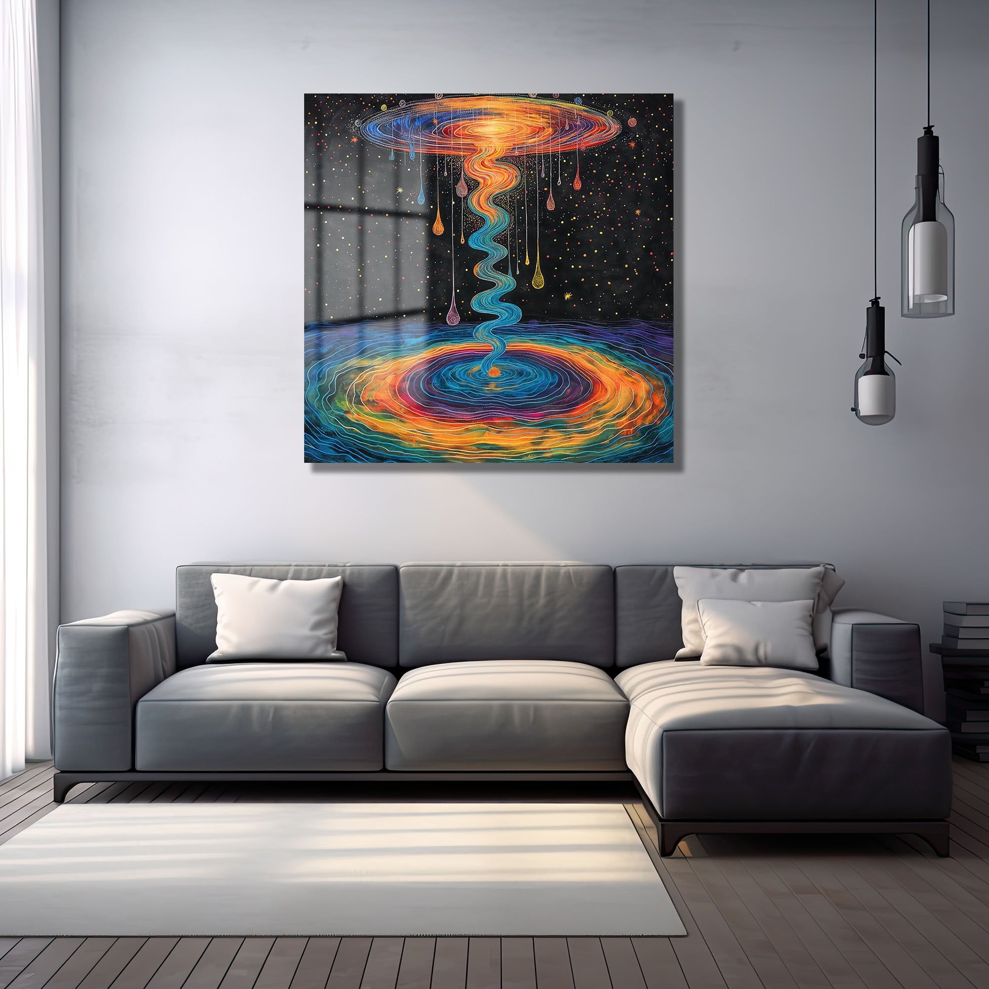cam tablo, duvar sanatı, modern dekorasyon, soyut sanat, cam sanat eserleri, iç mekan dekorasyonu, ofis dekorasyonu, ev dekorasyonu, restoran dekorasyonu, cafe dekorasyonu, cam baskı, UV baskı, estetik duvar sanatı