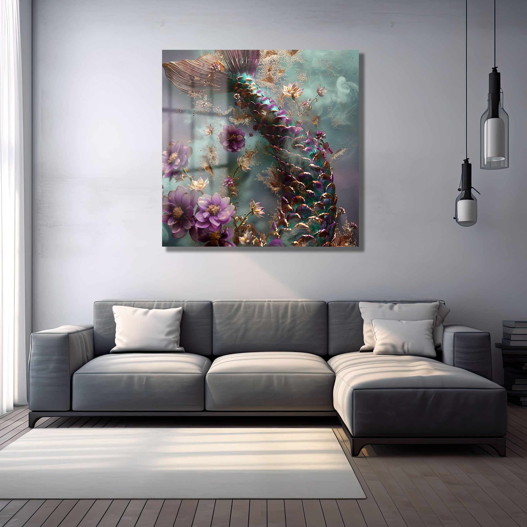 cam tablo, duvar sanatı, modern dekorasyon, soyut sanat, cam sanat eserleri, iç mekan dekorasyonu, ofis dekorasyonu, ev dekorasyonu, restoran dekorasyonu, cafe dekorasyonu, cam baskı, UV baskı, estetik duvar sanatı