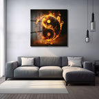 cam tablo, duvar sanatı, modern dekorasyon, soyut sanat, cam sanat eserleri, iç mekan dekorasyonu, ofis dekorasyonu, ev dekorasyonu, restoran dekorasyonu, cafe dekorasyonu, cam baskı, UV baskı, estetik duvar sanatı