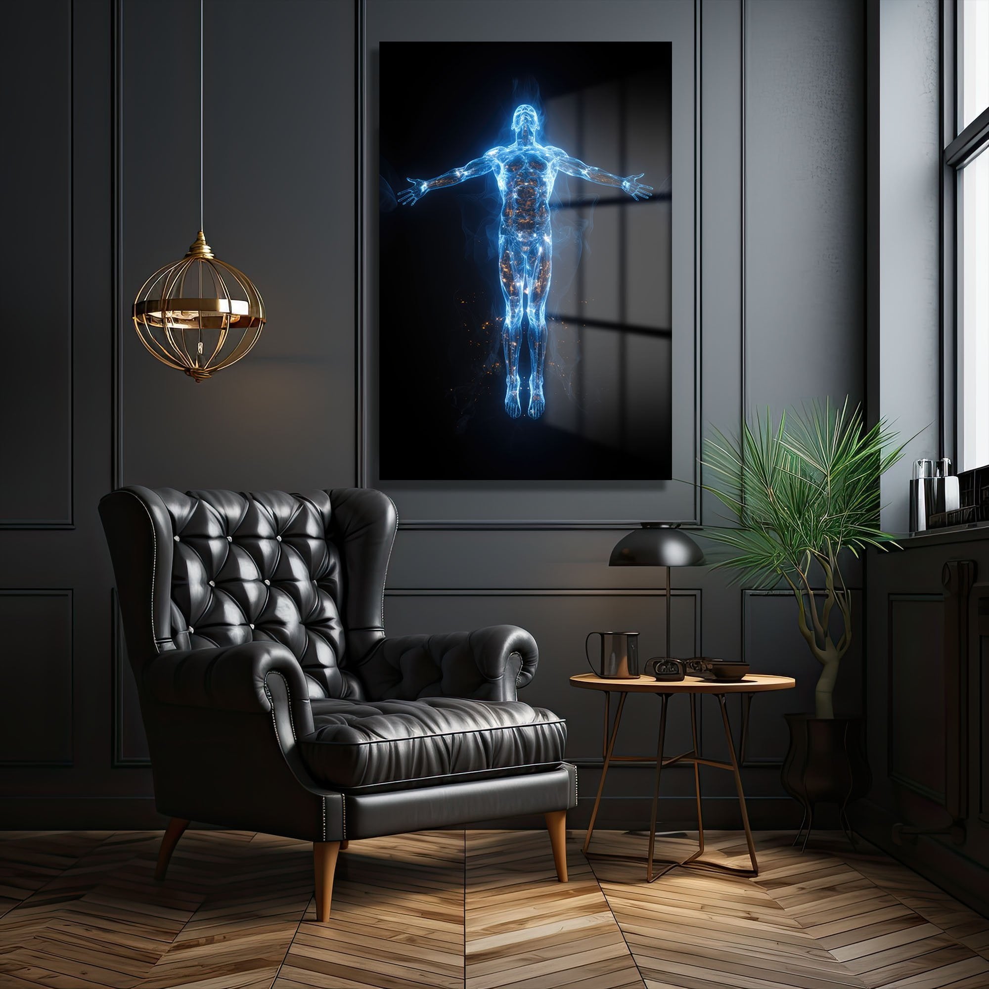 cam tablo, duvar sanatı, modern dekorasyon, soyut sanat, cam sanat eserleri, iç mekan dekorasyonu, ofis dekorasyonu, ev dekorasyonu, restoran dekorasyonu, cafe dekorasyonu, cam baskı, UV baskı, estetik duvar sanatı