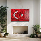 cam tablo, duvar sanatı, modern dekorasyon, soyut sanat, cam sanat eserleri, iç mekan dekorasyonu, ofis dekorasyonu, ev dekorasyonu, restoran dekorasyonu, cafe dekorasyonu, cam baskı, UV baskı, estetik duvar sanatı