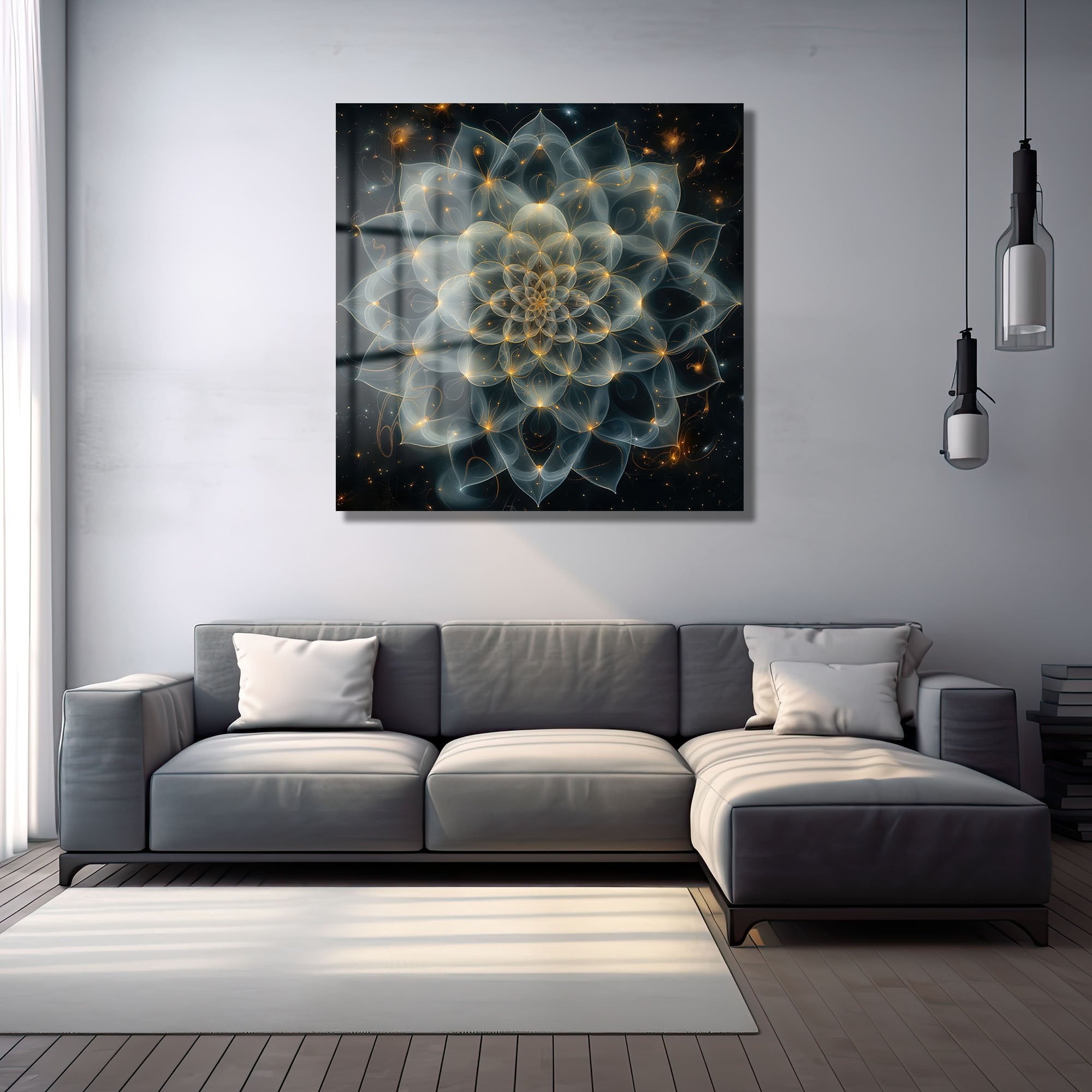 cam tablo, duvar sanatı, modern dekorasyon, soyut sanat, cam sanat eserleri, iç mekan dekorasyonu, ofis dekorasyonu, ev dekorasyonu, restoran dekorasyonu, cafe dekorasyonu, cam baskı, UV baskı, estetik duvar sanatı