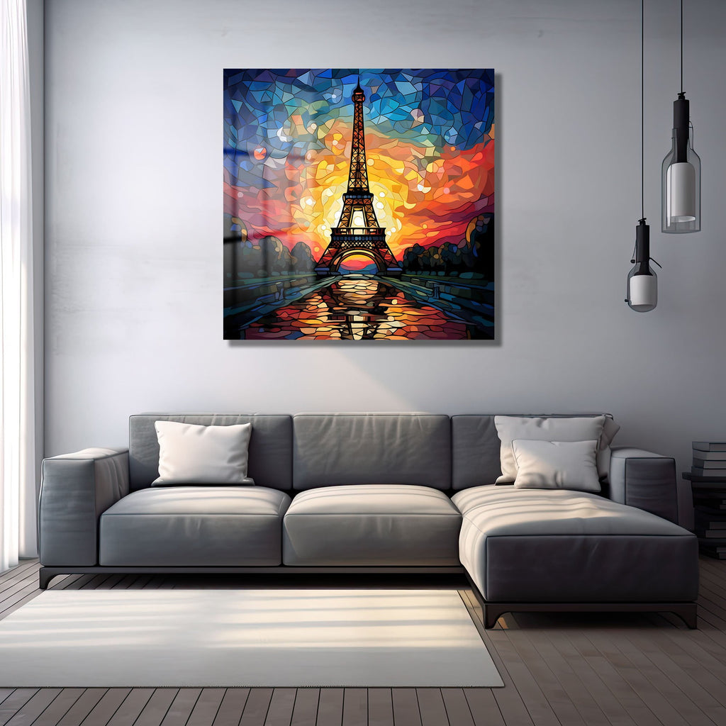 cam tablo, duvar sanatı, modern dekorasyon, soyut sanat, cam sanat eserleri, iç mekan dekorasyonu, ofis dekorasyonu, ev dekorasyonu, restoran dekorasyonu, cafe dekorasyonu, cam baskı, UV baskı, estetik duvar sanatı