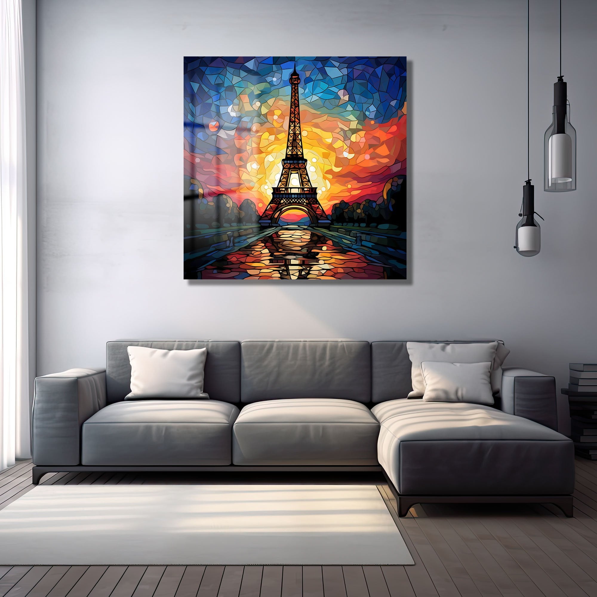 cam tablo, duvar sanatı, modern dekorasyon, soyut sanat, cam sanat eserleri, iç mekan dekorasyonu, ofis dekorasyonu, ev dekorasyonu, restoran dekorasyonu, cafe dekorasyonu, cam baskı, UV baskı, estetik duvar sanatı