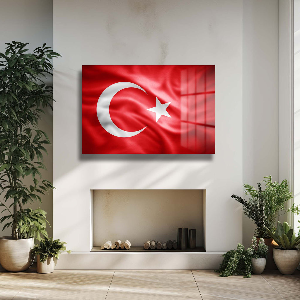 cam tablo, duvar sanatı, modern dekorasyon, soyut sanat, cam sanat eserleri, iç mekan dekorasyonu, ofis dekorasyonu, ev dekorasyonu, restoran dekorasyonu, cafe dekorasyonu, cam baskı, UV baskı, estetik duvar sanatı