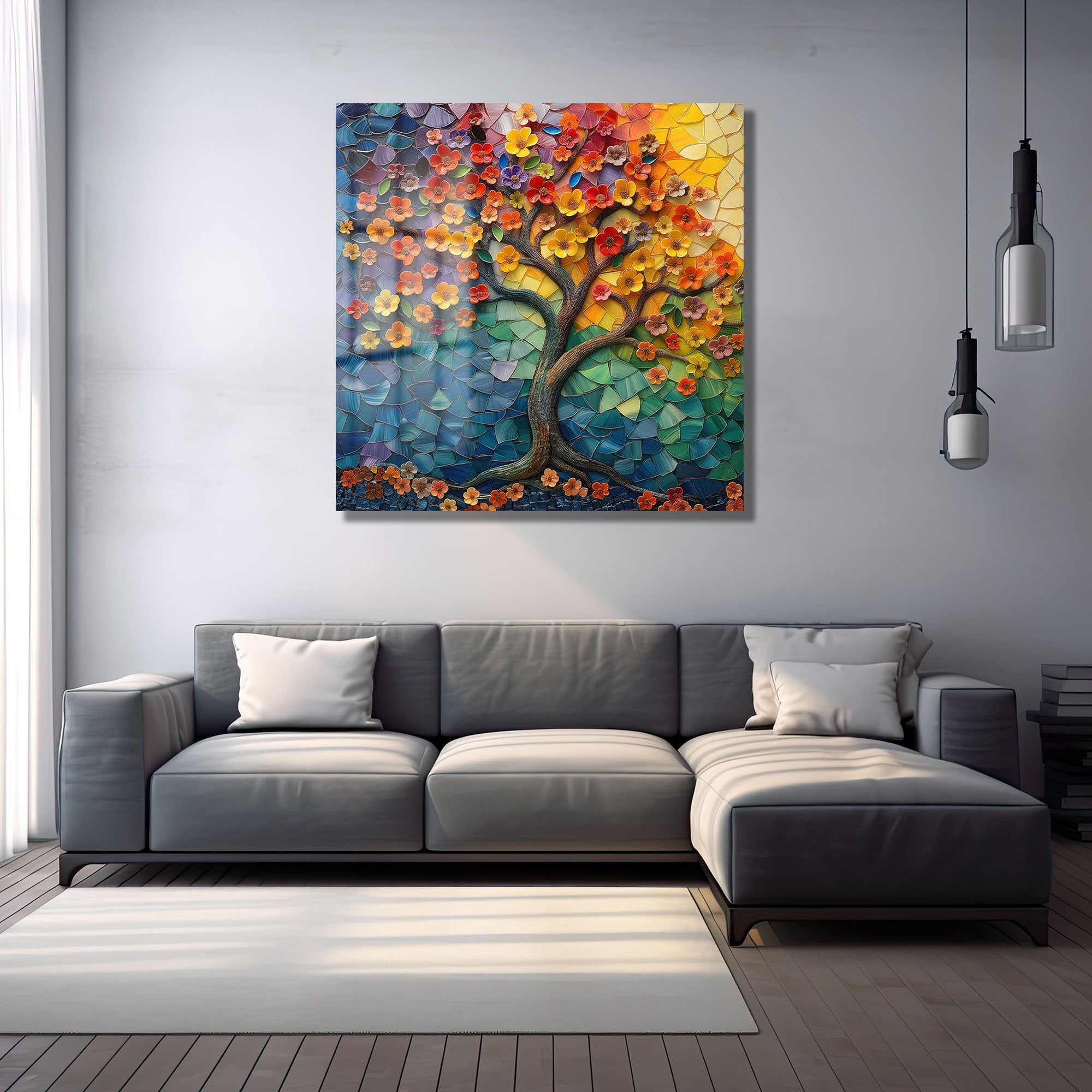 cam tablo, duvar sanatı, modern dekorasyon, soyut sanat, cam sanat eserleri, iç mekan dekorasyonu, ofis dekorasyonu, ev dekorasyonu, restoran dekorasyonu, cafe dekorasyonu, cam baskı, UV baskı, estetik duvar sanatı