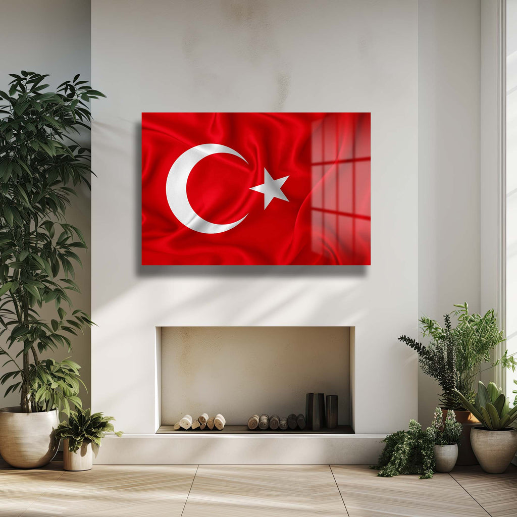 cam tablo, duvar sanatı, modern dekorasyon, soyut sanat, cam sanat eserleri, iç mekan dekorasyonu, ofis dekorasyonu, ev dekorasyonu, restoran dekorasyonu, cafe dekorasyonu, cam baskı, UV baskı, estetik duvar sanatı