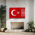 cam tablo, duvar sanatı, modern dekorasyon, soyut sanat, cam sanat eserleri, iç mekan dekorasyonu, ofis dekorasyonu, ev dekorasyonu, restoran dekorasyonu, cafe dekorasyonu, cam baskı, UV baskı, estetik duvar sanatı