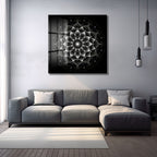 cam tablo, duvar sanatı, modern dekorasyon, soyut sanat, cam sanat eserleri, iç mekan dekorasyonu, ofis dekorasyonu, ev dekorasyonu, restoran dekorasyonu, cafe dekorasyonu, cam baskı, UV baskı, estetik duvar sanatı