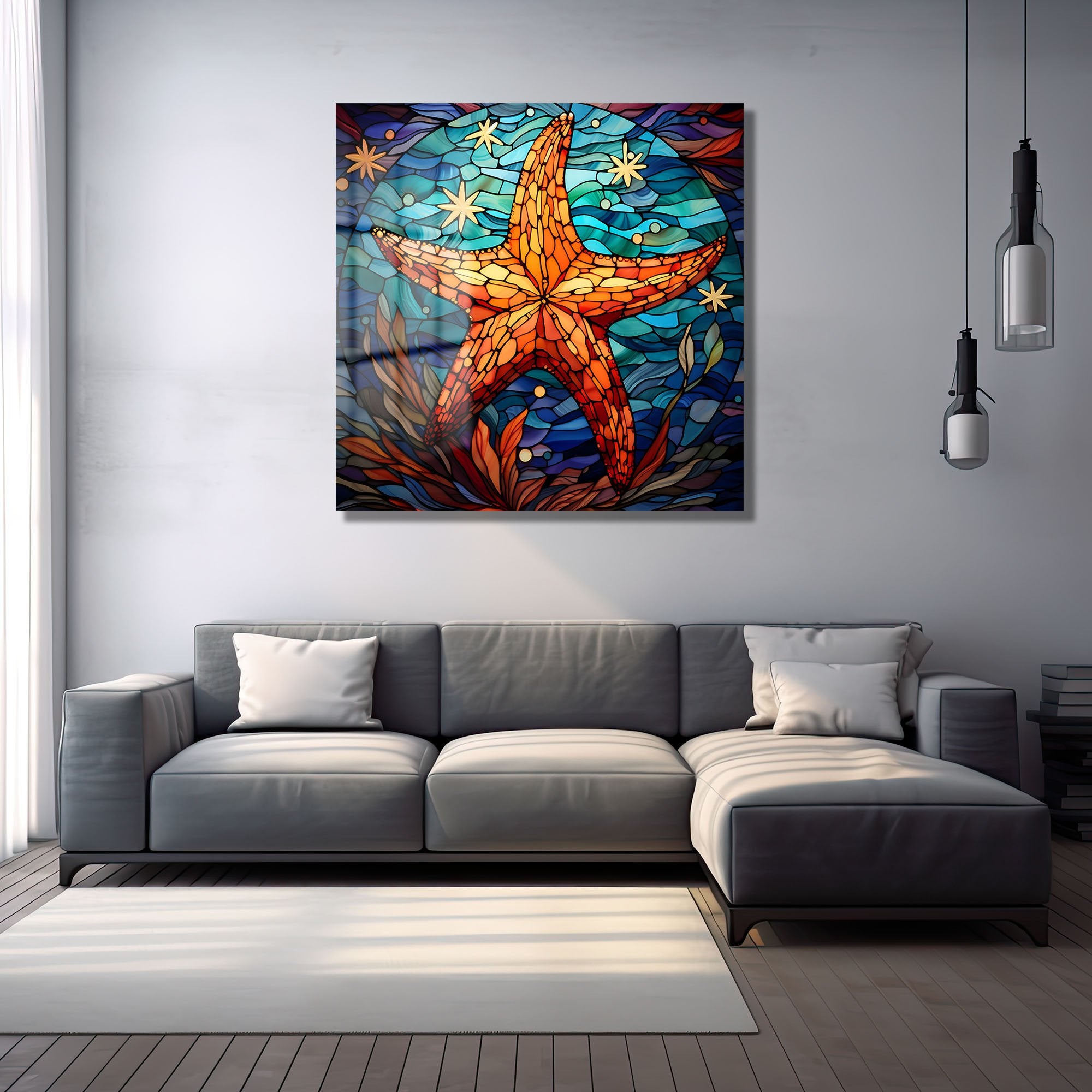 cam tablo, duvar sanatı, modern dekorasyon, soyut sanat, cam sanat eserleri, iç mekan dekorasyonu, ofis dekorasyonu, ev dekorasyonu, restoran dekorasyonu, cafe dekorasyonu, cam baskı, UV baskı, estetik duvar sanatı