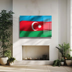 cam tablo, duvar sanatı, modern dekorasyon, soyut sanat, cam sanat eserleri, iç mekan dekorasyonu, ofis dekorasyonu, ev dekorasyonu, restoran dekorasyonu, cafe dekorasyonu, cam baskı, UV baskı, estetik duvar sanatı