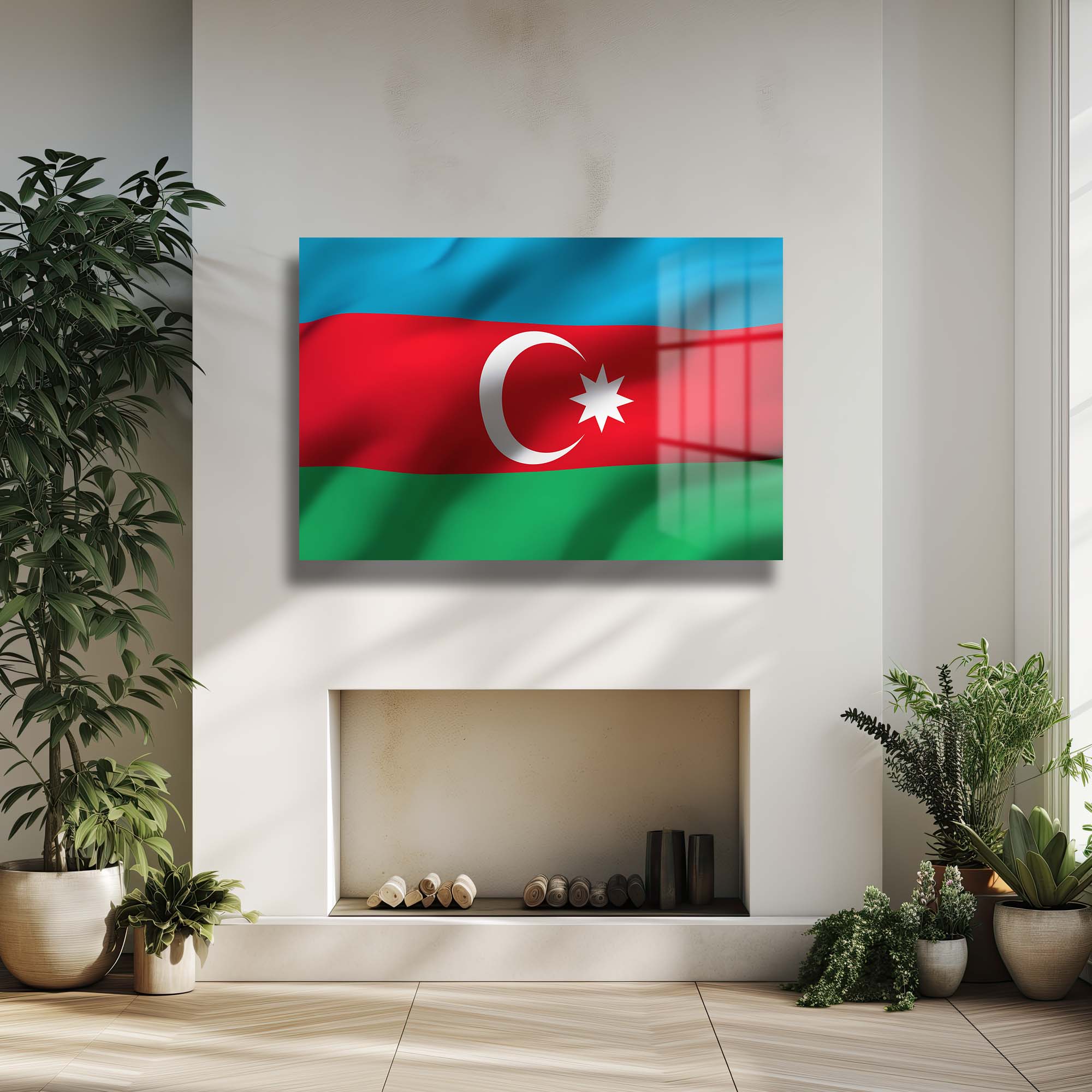 cam tablo, duvar sanatı, modern dekorasyon, soyut sanat, cam sanat eserleri, iç mekan dekorasyonu, ofis dekorasyonu, ev dekorasyonu, restoran dekorasyonu, cafe dekorasyonu, cam baskı, UV baskı, estetik duvar sanatı