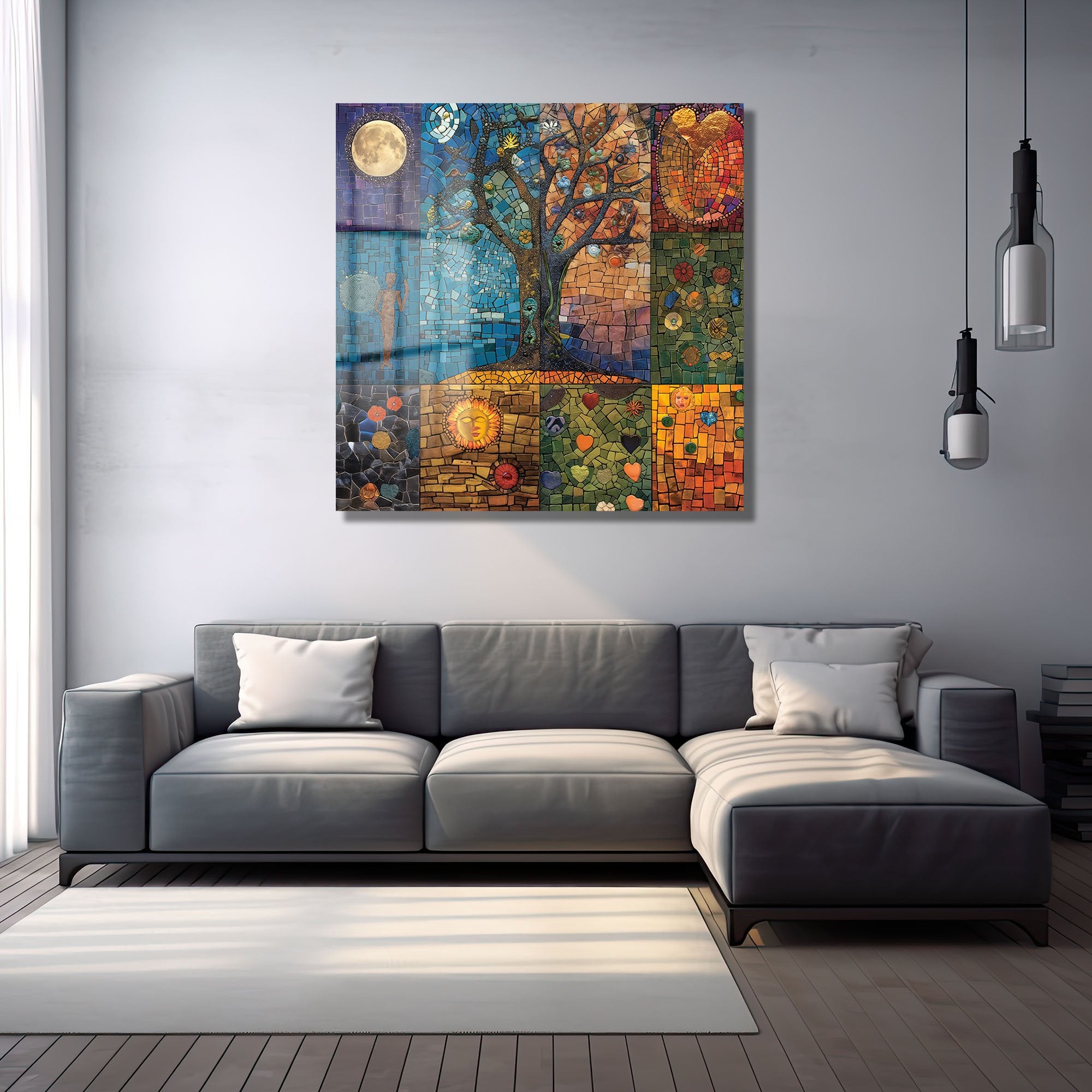 cam tablo, duvar sanatı, modern dekorasyon, soyut sanat, cam sanat eserleri, iç mekan dekorasyonu, ofis dekorasyonu, ev dekorasyonu, restoran dekorasyonu, cafe dekorasyonu, cam baskı, UV baskı, estetik duvar sanatı